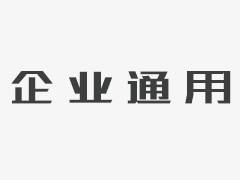 廣東凯时最新官方app下载新材料股份有限公司